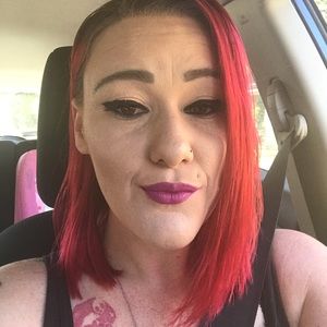 Meet your Posher, Tanya